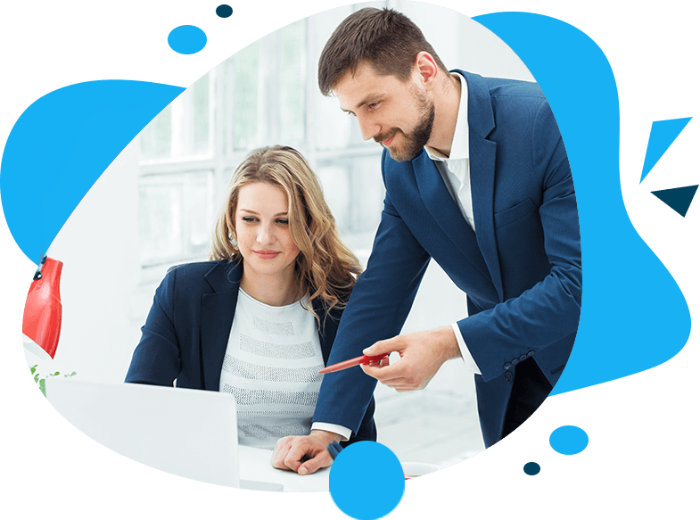 Asegura hoy lo que mañana agradecerás